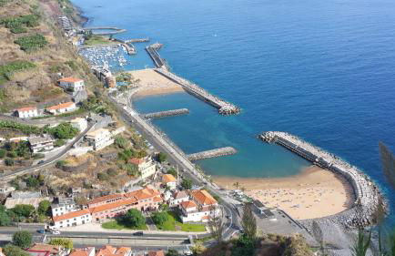 Estrela do Mar - Alojamento Local - Foto 11