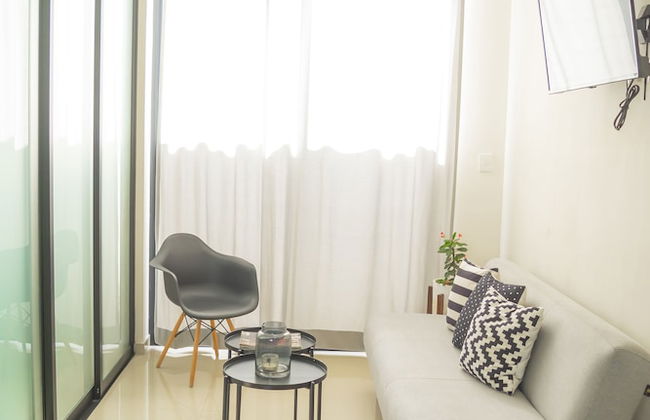 Soho Apartments - Foto 49