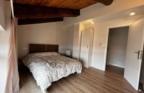 Casa Rural Maroto - Foto 9