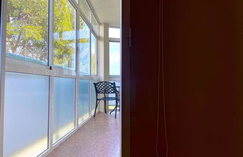 Seaside by Unik Vacation - Photo 61