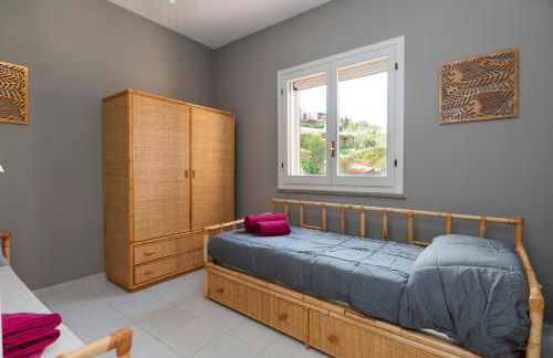 President Villa Tuerredda - Foto 24