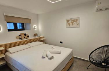 A&A Niohori Home - Photo 9