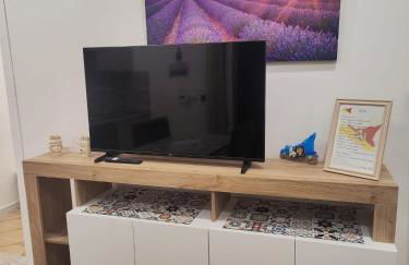 Casa Donna Caterina e Don Paolo - Foto 47