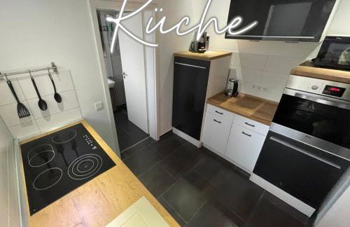 Ferienwohnung 1-4 Personen in Goslar - Foto 27