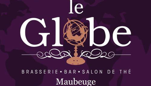 La Sweet du Globe Maubeuge - Foto 3