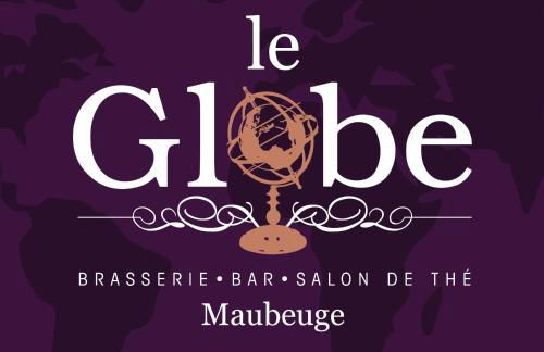 La Sweet du Globe Maubeuge - Foto 3
