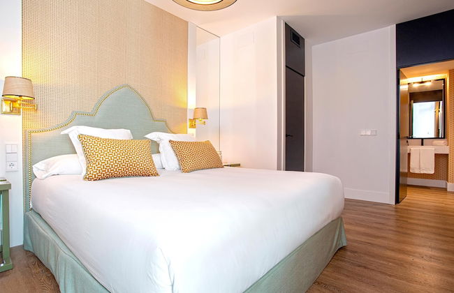 Genteel Home Betis 67 - Foto 11