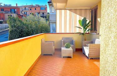 Villa Paradiso - Foto 13