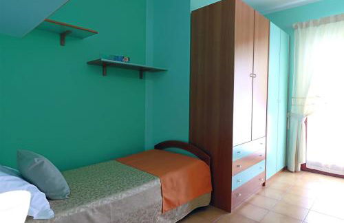 Osy Casa Vacanze - Foto 22