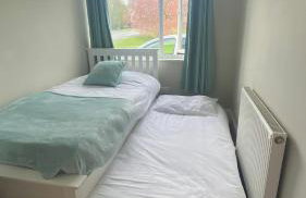 Meadowside, Troutbeck Bridge with offsite health club - Photo 56