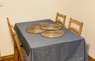 Ferienwohnung Ernzerhof - Foto 37