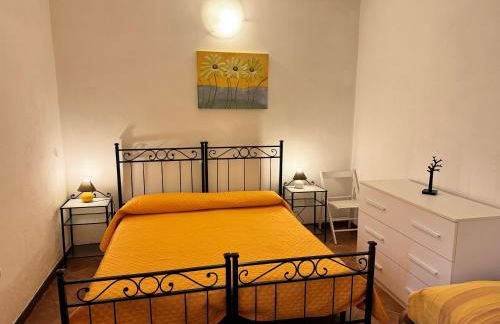 Villa Holiday Park Stintino - Piscina privata ed esclusiva - Foto 14