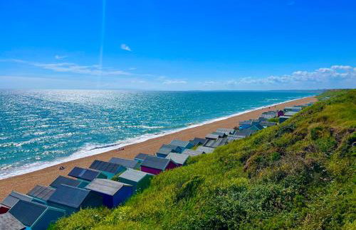 Forest lodge - Foto 41