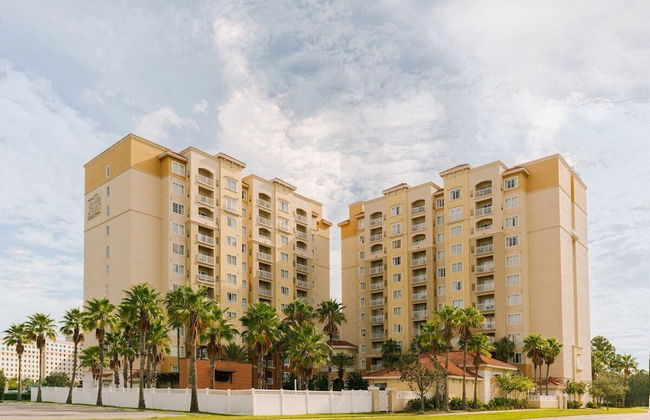 The Point by Edge - Foto 23