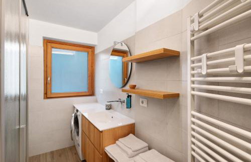 Chalet Emma Isolaccia - Photo 13