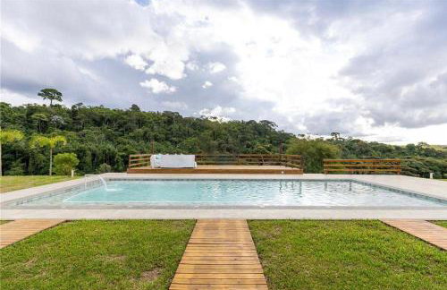 Sítio São Bento - Foto 17