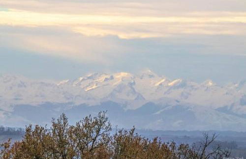 Le Buscagneau - Photo 26