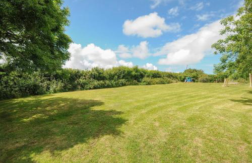 Lee Barton Farmhouse - Foto 22