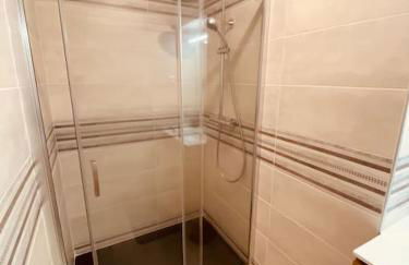 Gîte de la croix du Dan - Foto 16