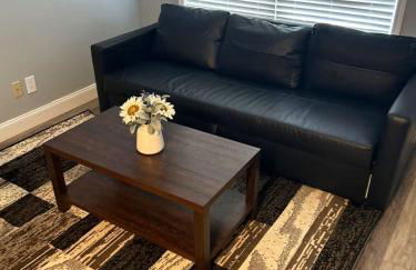 Condo 2 Queen beds-Disney-Universal - Foto 39