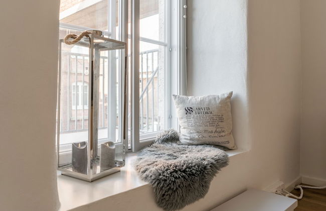 Roost Graniittilinnankatu - Foto 14