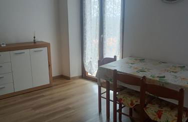 Casa Vacanze Il Castello - Foto 12