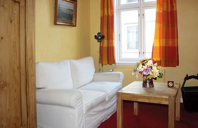 Apartments im Kaffeehaus Heldt - Foto 9