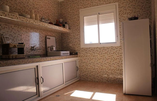 Dior Lamane - Photo 3