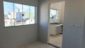 Apartamento 2 quartos - Foto 3