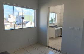 Apartamento 2 quartos - Foto 3