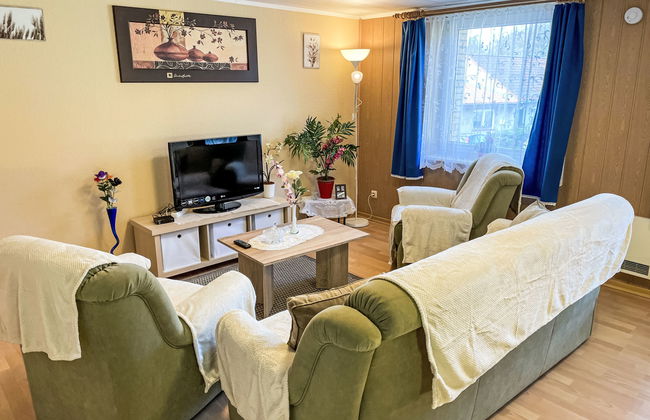 Old Hüsung (MUZ326) - Foto 19