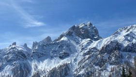 IL COVO DELLO SCIATORE - Foto 4