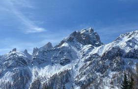 IL COVO DELLO SCIATORE - Foto 4