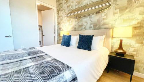 The Executive Getaway - Foto 5