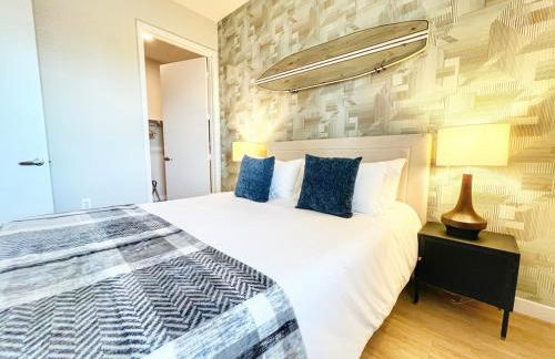 The Executive Getaway - Foto 12