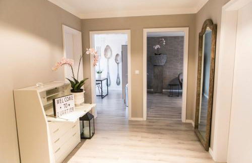 Quartier 23 - Foto 18