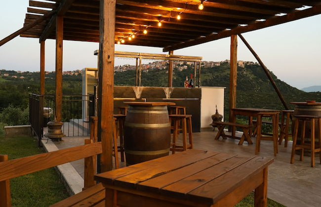 L' Aia Resort - Foto 47