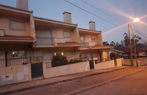 Ulfilanis Vila - Foto 1