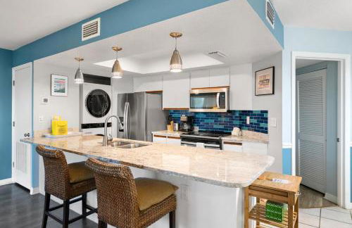 Bayview Condo B - Foto 16