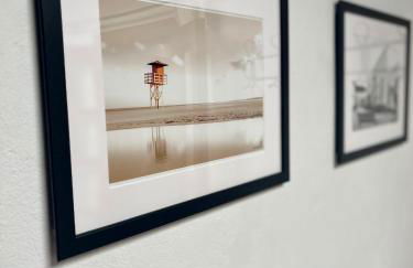 Casa Keo, Playa Blanca - Foto 21