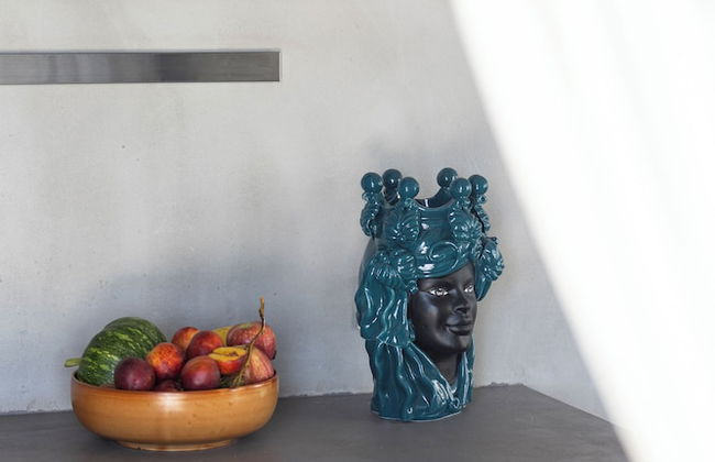 Agua Green Resort - Foto 1