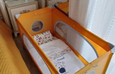 RIVA DI SCIROCCO - Foto 31