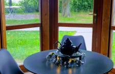 Fichtennest - Foto 9