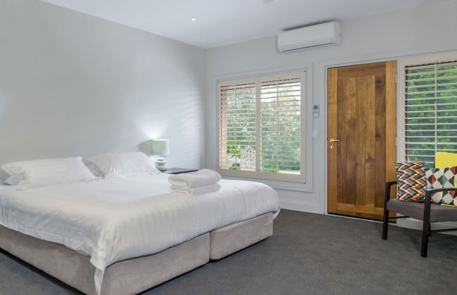 Lawson Lodge - Photo 2