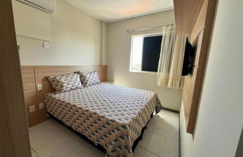 Terra Mar Apartment - Orla de Atalaia - Photo 14