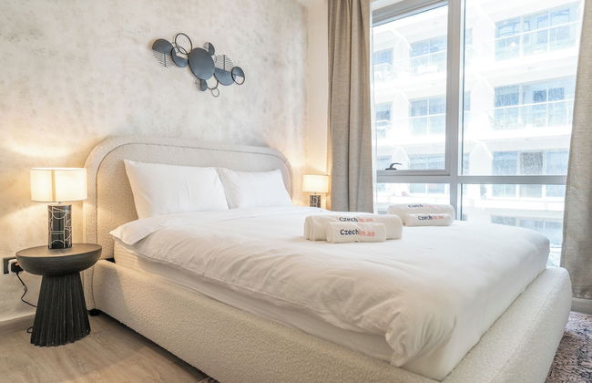 NEW Listing Just Renovated Beach Laguna - Foto 2