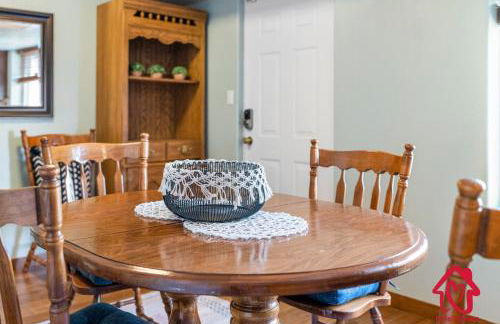 Sandia Sunsets- 8 minutes to Balloon Fiesta Park - Foto 47