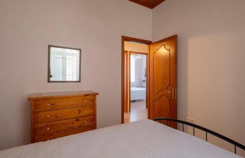 Aleka's traditional house - Foto 15