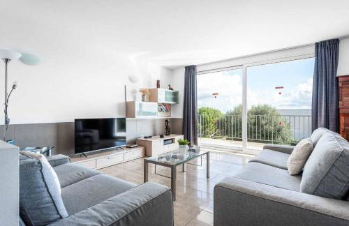 Villa Rachel - Foto 24