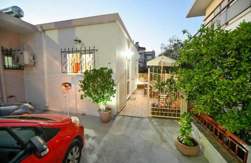 Popi's House - Foto 15